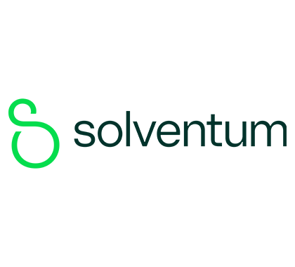 3m solventum logo