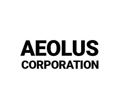 AEOLUS Corporation Vendor
