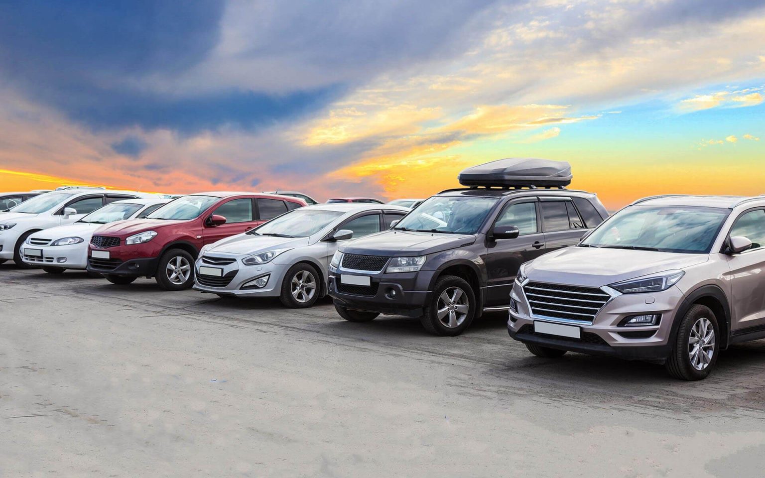 Pure Process Filtration, Inc.