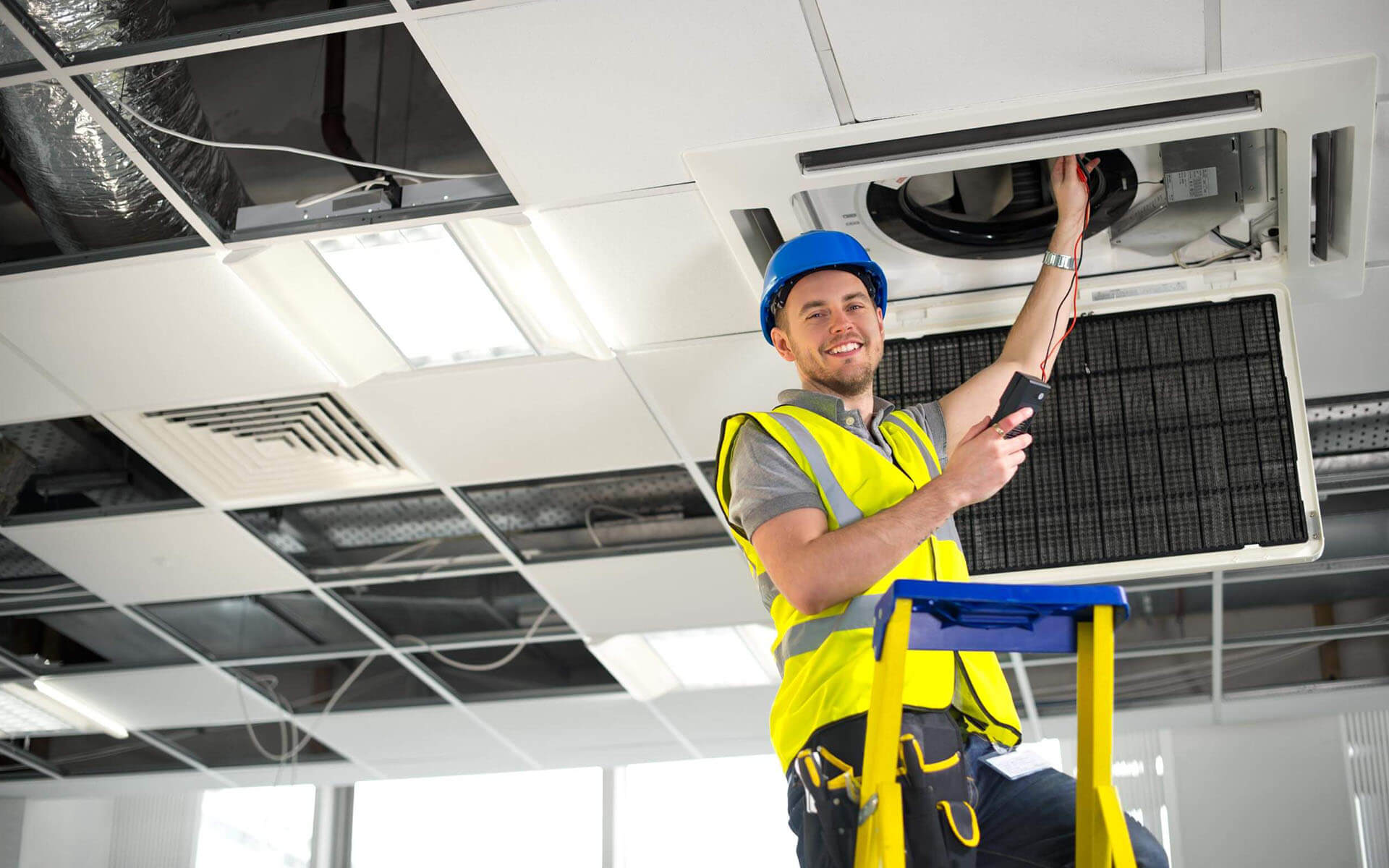 Pure Process Filtration, Inc.