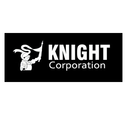 Knight Corporation Vendor logo