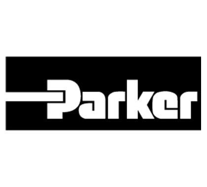 Parker HVAC, Peco, Process Vendor logo