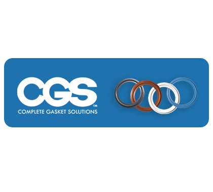 Complete gasket solutions