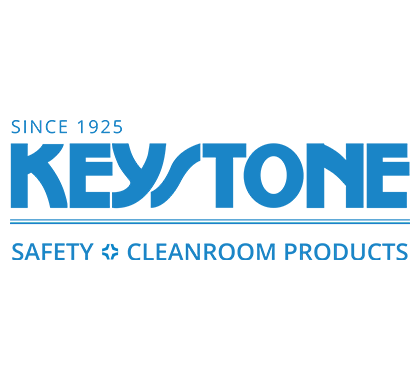 Keystone logo